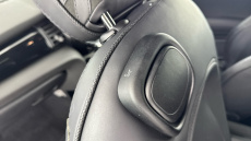 MINI Hatchback 1.5 Cooper II 3dr Petrol Hatchback